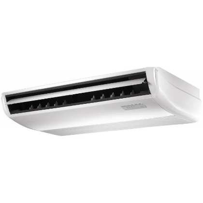 MIDEA 5 TON CEILING AIR CONDITIONER